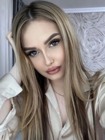 Илона
