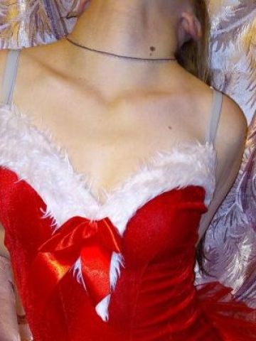 Эвелина